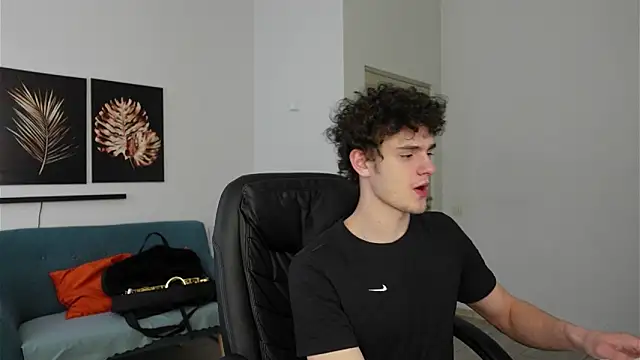 Brad Holloway online show from April 5, 2:02 pm