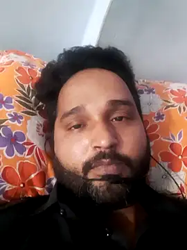 Snapshot of John96999 chatting on March 21, 4:40 pm John96999 online show from March 21, 4:40 pm