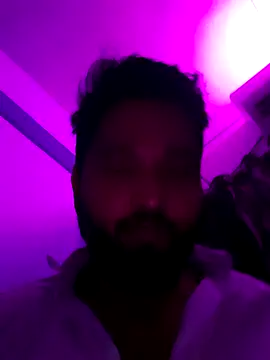 Snapshot of John96999 chatting on October 29, 9:07 pm John96999 online show from October 29, 9:07 pm