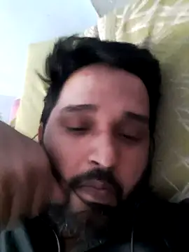 Snapshot of John96999 chatting on March 17, 2:36 pm John96999 online show from March 17, 2:36 pm