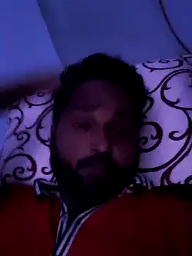 Snapshot of John96999 chatting on September 24, 9:24 pm John96999 online show from September 24, 9:24 pm