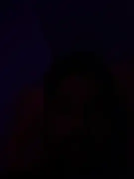 Snapshot of John96999 chatting on October 31, 9:51 pm John96999 online show from October 31, 9:51 pm