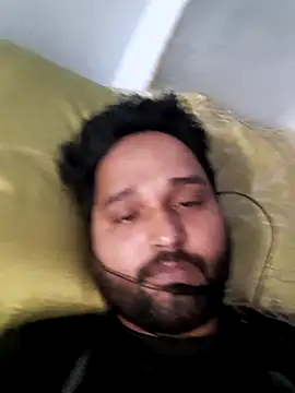 Snapshot of John96999 chatting on March 16, 12:00 pm John96999 online show from March 16, 12:00 pm