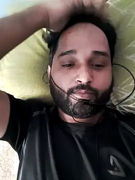 Snapshot of John96999 chatting on March 15, 11:19 am John96999 online show from March 15, 11:19 am