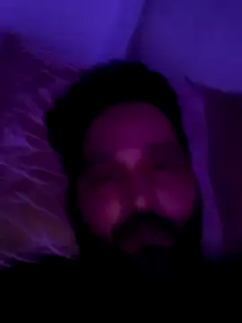 Snapshot of John96999 chatting on March 15, 9:27 pm John96999 online show from March 15, 9:27 pm