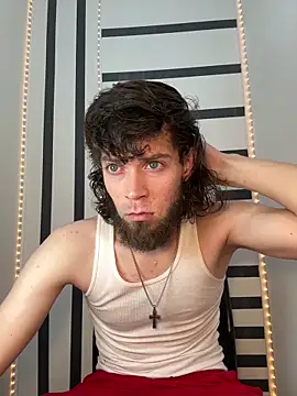 bwcizThrobbing online show from February 16, 3:26 am