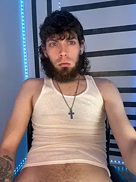 bwcizThrobbing online show from March 8, 1:26 pm