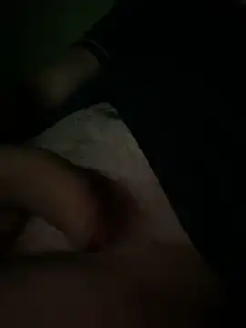 Elpollas18g8 online show from March 29, 3:06 am