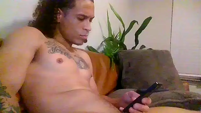 shurthingx online show from August 6, 2:06 am