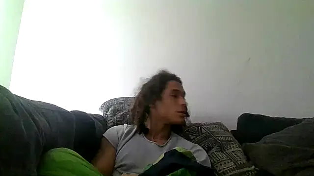shurthingx online show from July 16, 7:21 pm