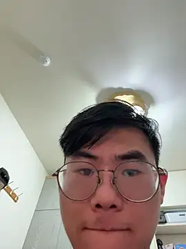 j6m4vu60 online show from October 14, 4:47 pm