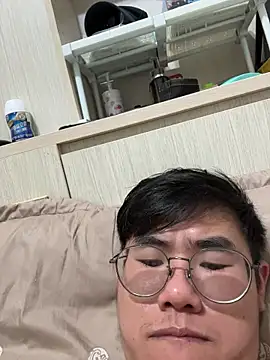 j6m4vu60 online show from November 10, 4:56 pm