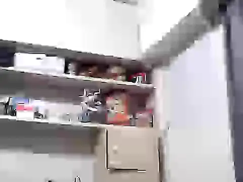 j6m4vu60 online show from March 18, 1:44 pm