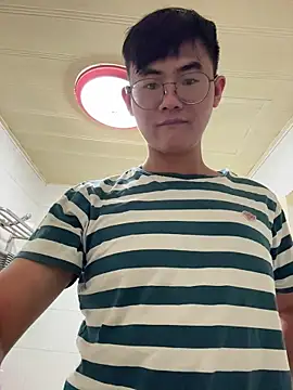 j6m4vu60 online show from October 4, 11:15 am