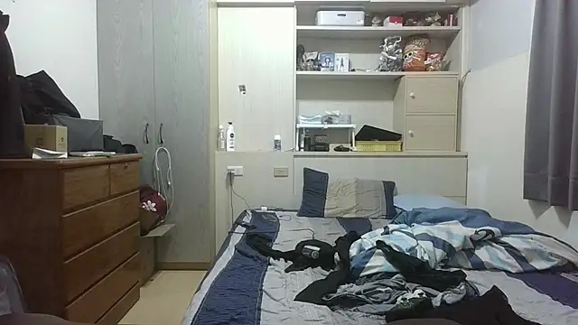 j6m4vu60 online show from October 24, 5:03 pm