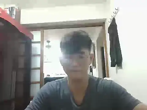 j6m4vu60 online show from October 2, 1:04 pm