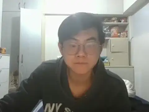 j6m4vu60 online show from March 16, 4:12 pm