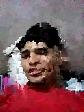 317894 online show from November 23, 11:05 pm