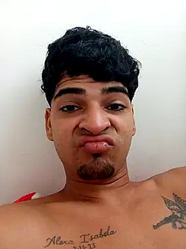 317894 online show from January 10, 8:11 pm