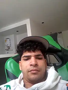 317894 online show from March 17, 3:25 pm