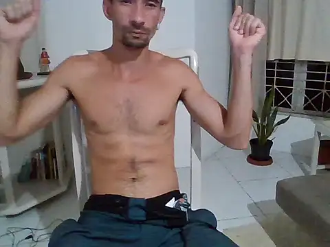 Mdbisc8 online show from November 23, 12:43 am