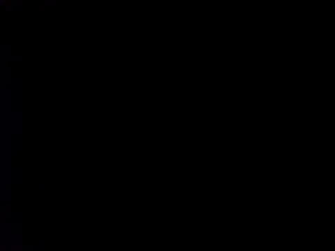 DawidSpandel online show from December 20, 9:44 pm