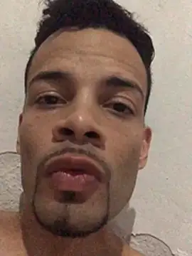 HenriquePhn online show from June 24, 8:11 pm