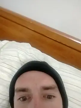 QuantomSnow online show from March 21, 2:07 pm