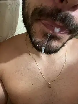 fernandoxt288 online show from February 1, 12:42 am