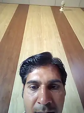 johnny8731 online show from March 18, 4:37 am