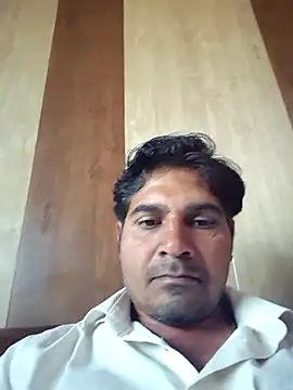 johnny8731 online show from February 20, 4:42 am