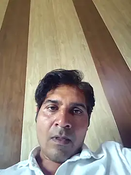 johnny8731 online show from March 27, 9:32 am