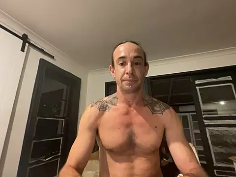 mastertittiefkr online show from October 22, 9:46 am