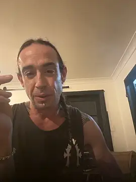 mastertittiefkr online show from September 10, 8:46 am