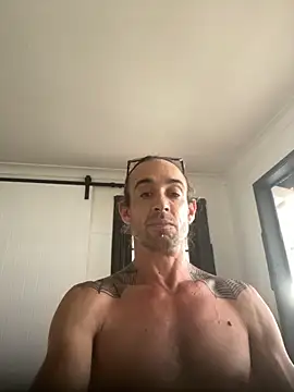 mastertittiefkr online show from September 19, 5:19 am