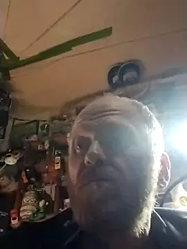 bigdguy6969 online show from June 27, 7:11 am