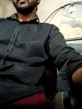 007delhiking online show from March 16, 11:38 am