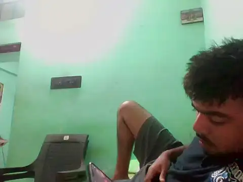 FuckRudra69 online show from November 23, 6:24 am