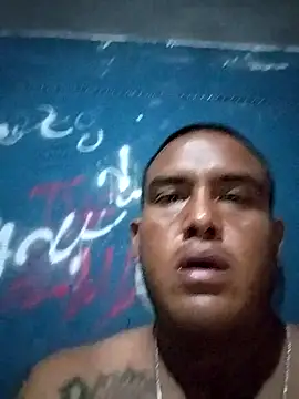 Patilllas online show from October 11, 8:51 am