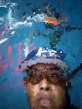 Patilllas online show from November 2, 5:01 am