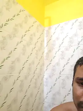 hot integer online show from March 18, 1:46 am