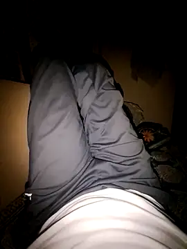 hot integer online show from October 14, 5:09 pm