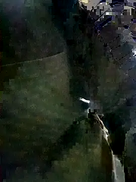 hot integer online show from October 13, 12:33 pm