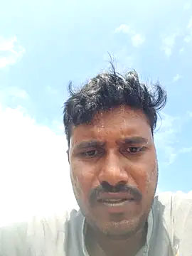 hot integer online show from September 21, 3:39 am