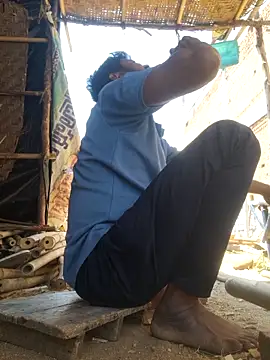 hot integer online show from February 20, 7:21 am