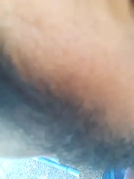 hot integer online show from March 5, 11:28 am