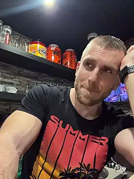 trainwithme online show from February 25, 12:50 pm