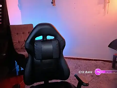 Aaron malikk online show from September 14, 1:40 am