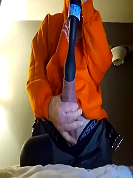 LunarFleshlight869 online show from November 19, 3:34 pm