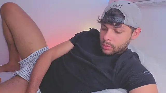 haku kanjy online show from December 21, 7:55 pm